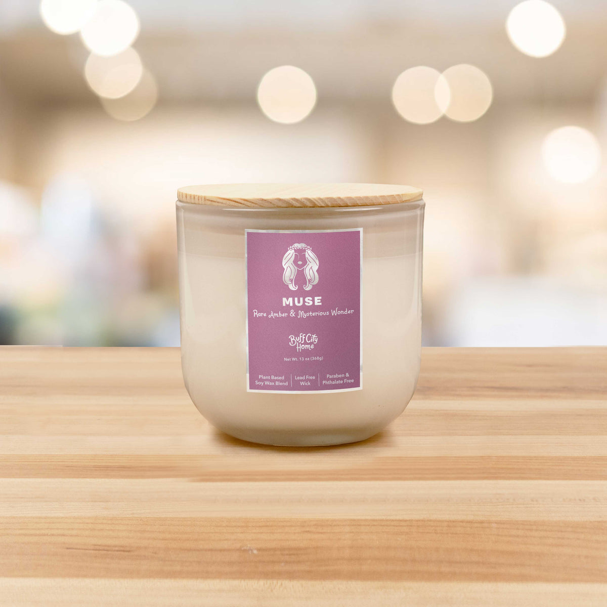 Candle_Front-MUSE_1200x1200.