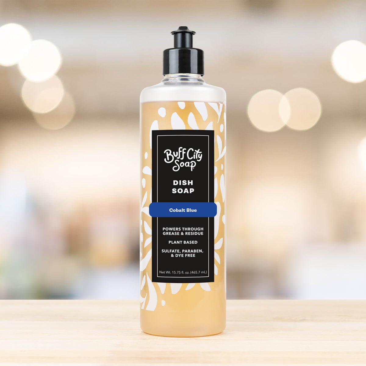 DishSoap_MakeryBG_CobaltBlue_1