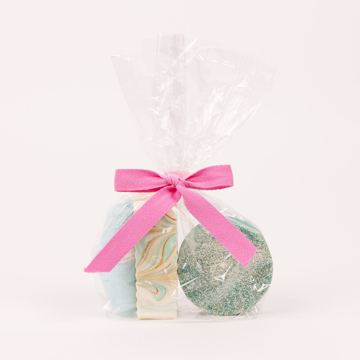 Narcissist Soap Mother's Day Gift Set