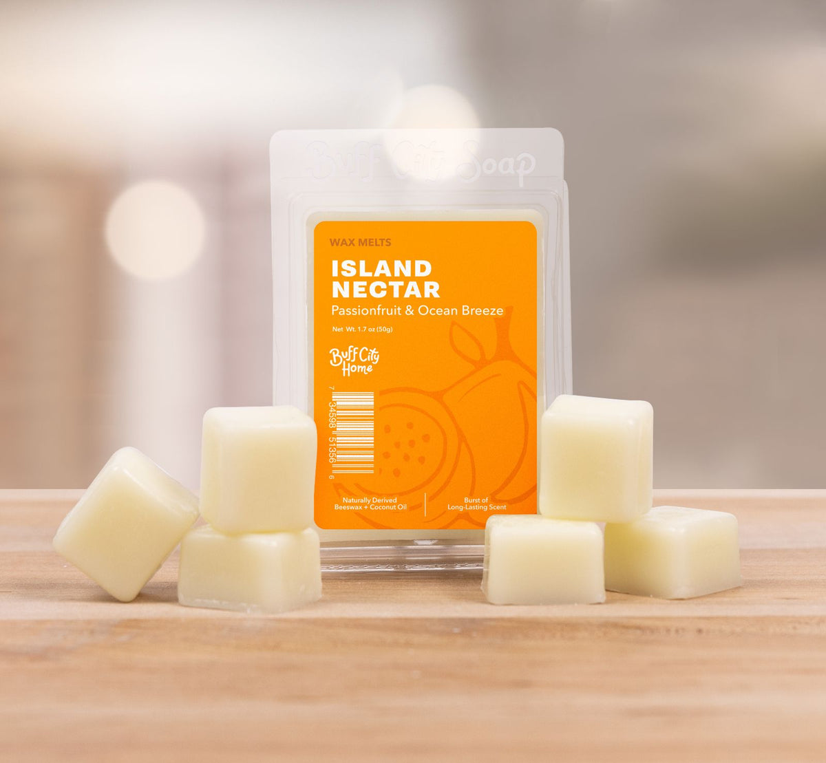 island-nectar-wax-melts-buff-city-soap