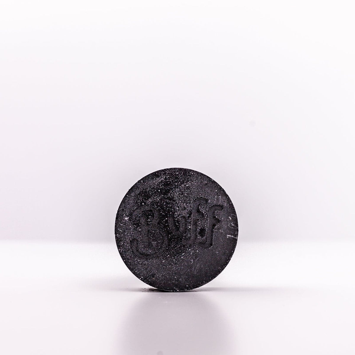 Activated Charcoal Face Bar