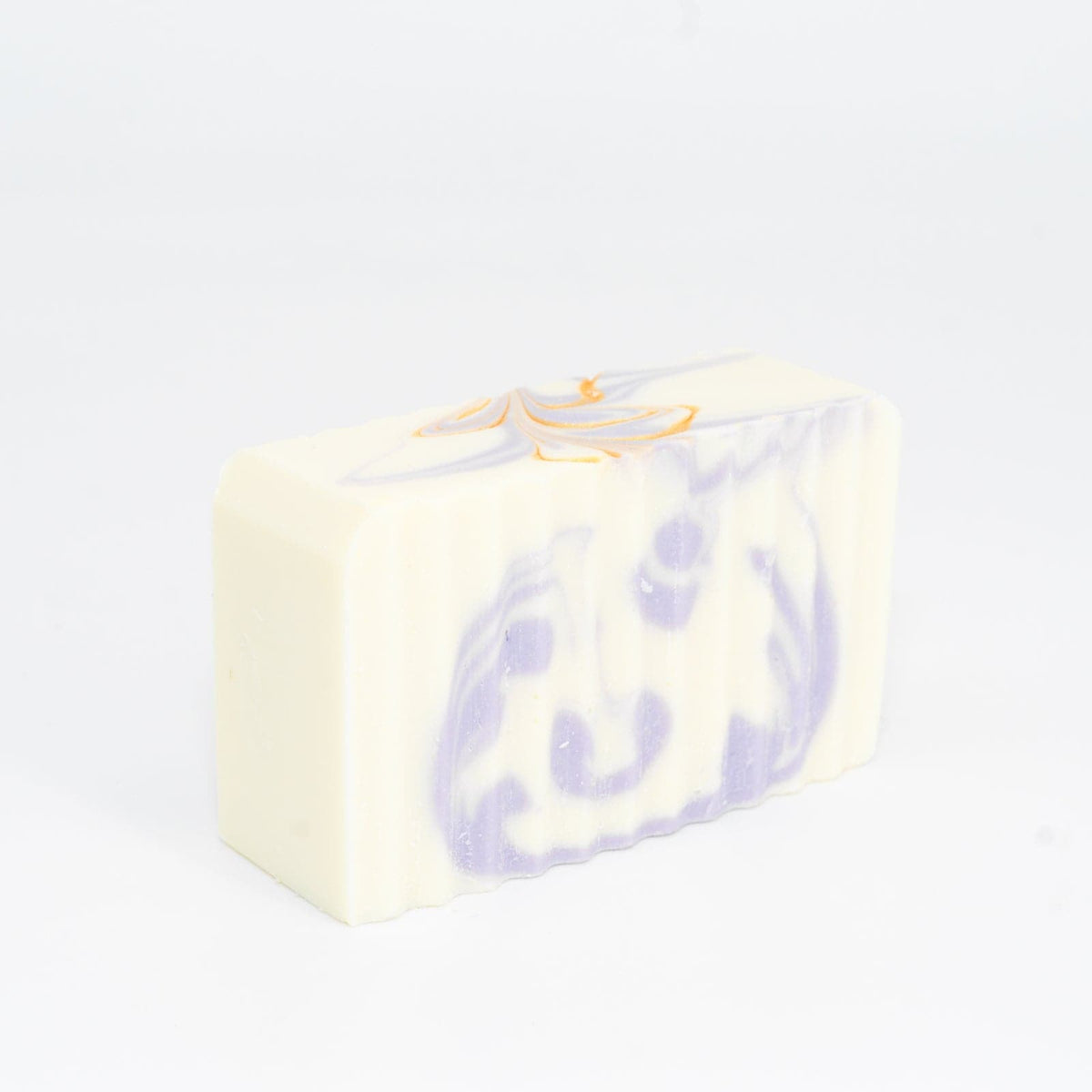 Lavender Shea Butter Soap