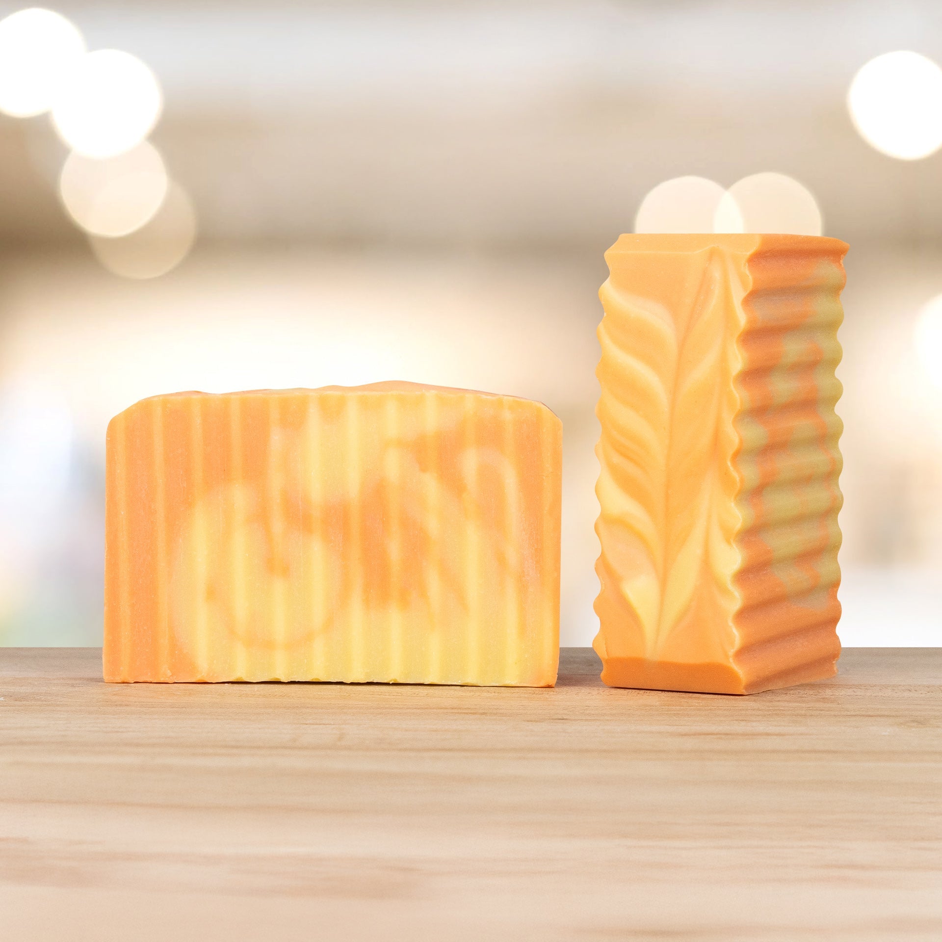 Sunshine