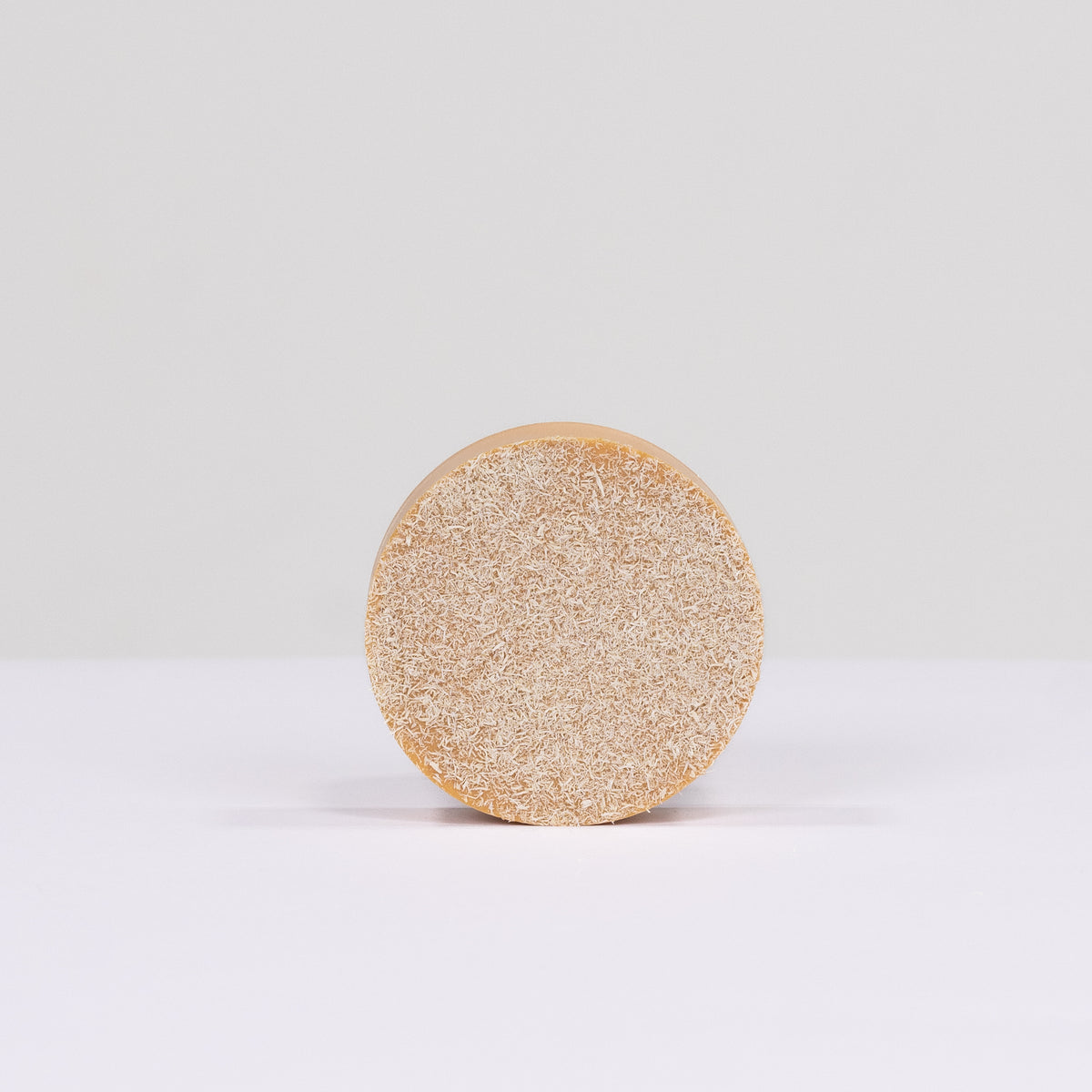 Persnickety Exfoliating Body Soap