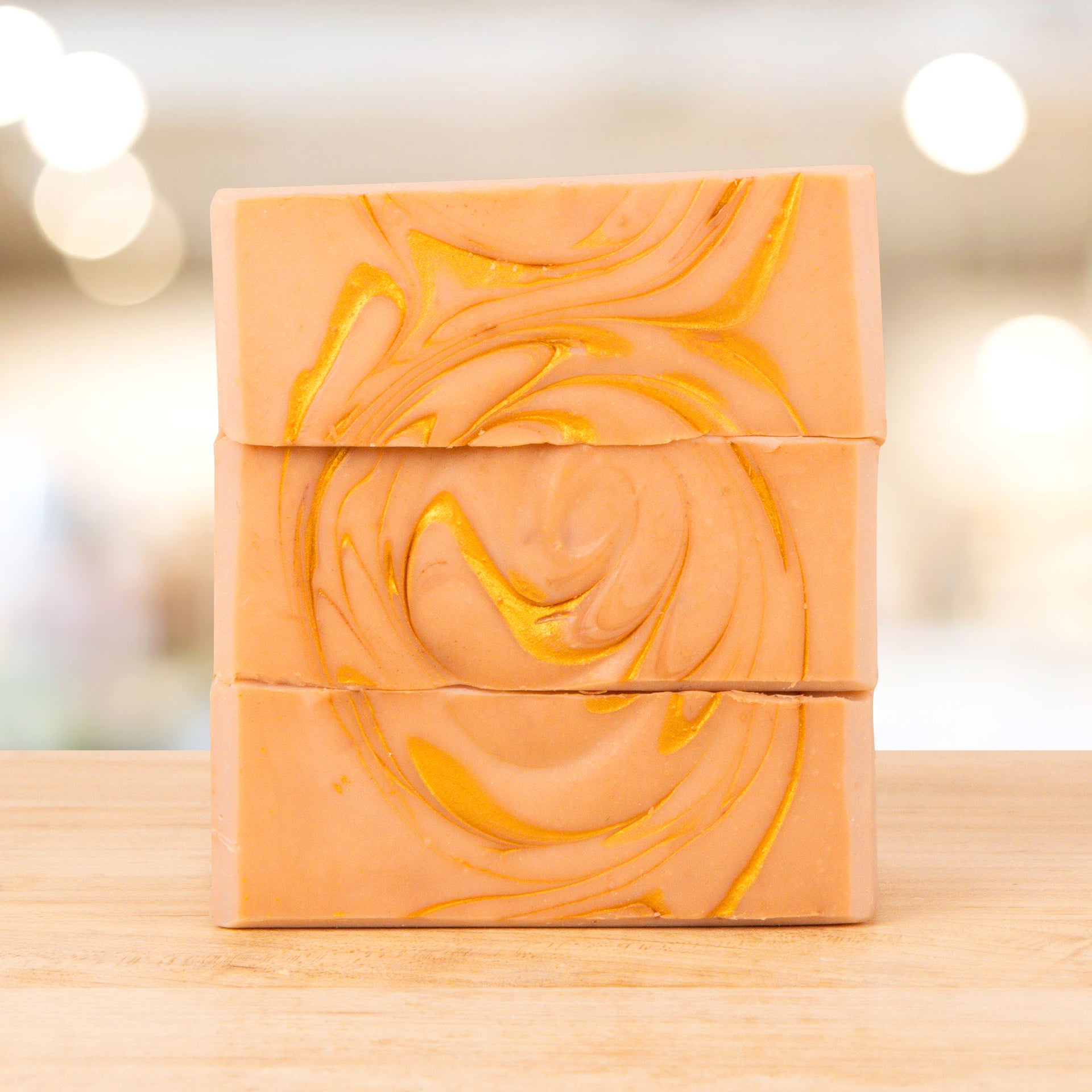 Alter Ego Shea Butter Soap