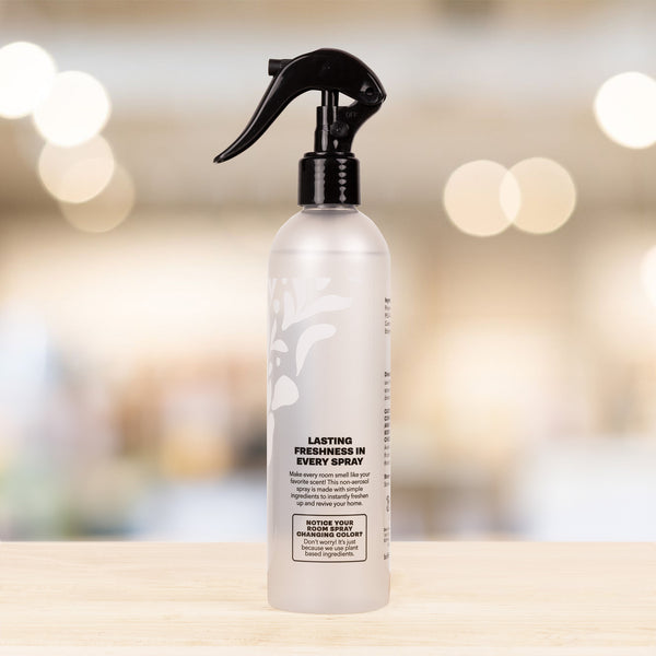 Baddie Apple Room Spray