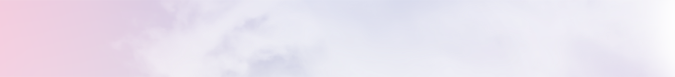 Lavender Laundry Soap Plus