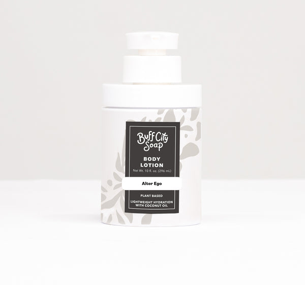 Alter Ego Body Lotion
