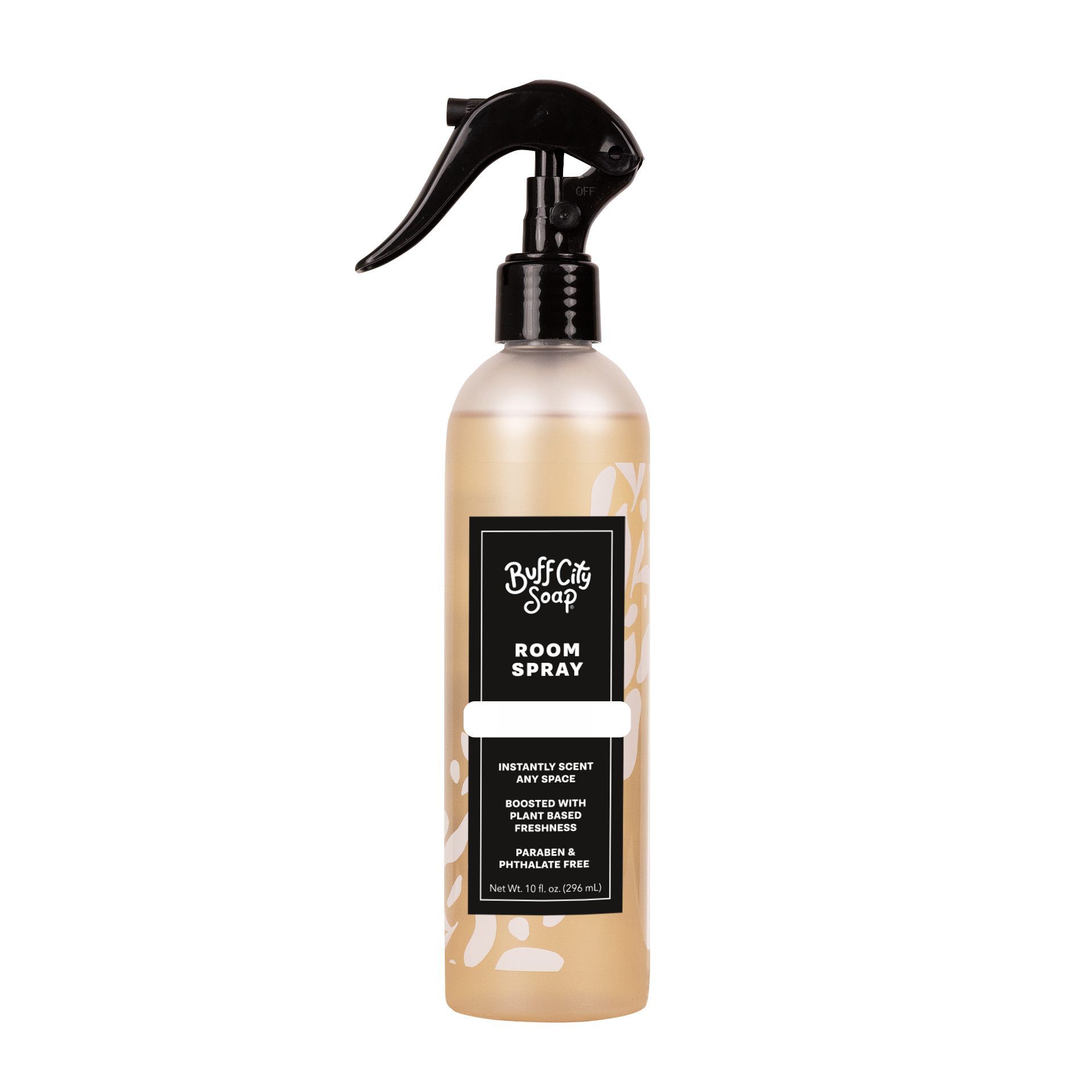Buff City Soap