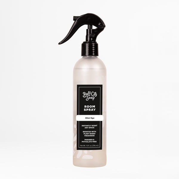 Alter Ego Room Spray