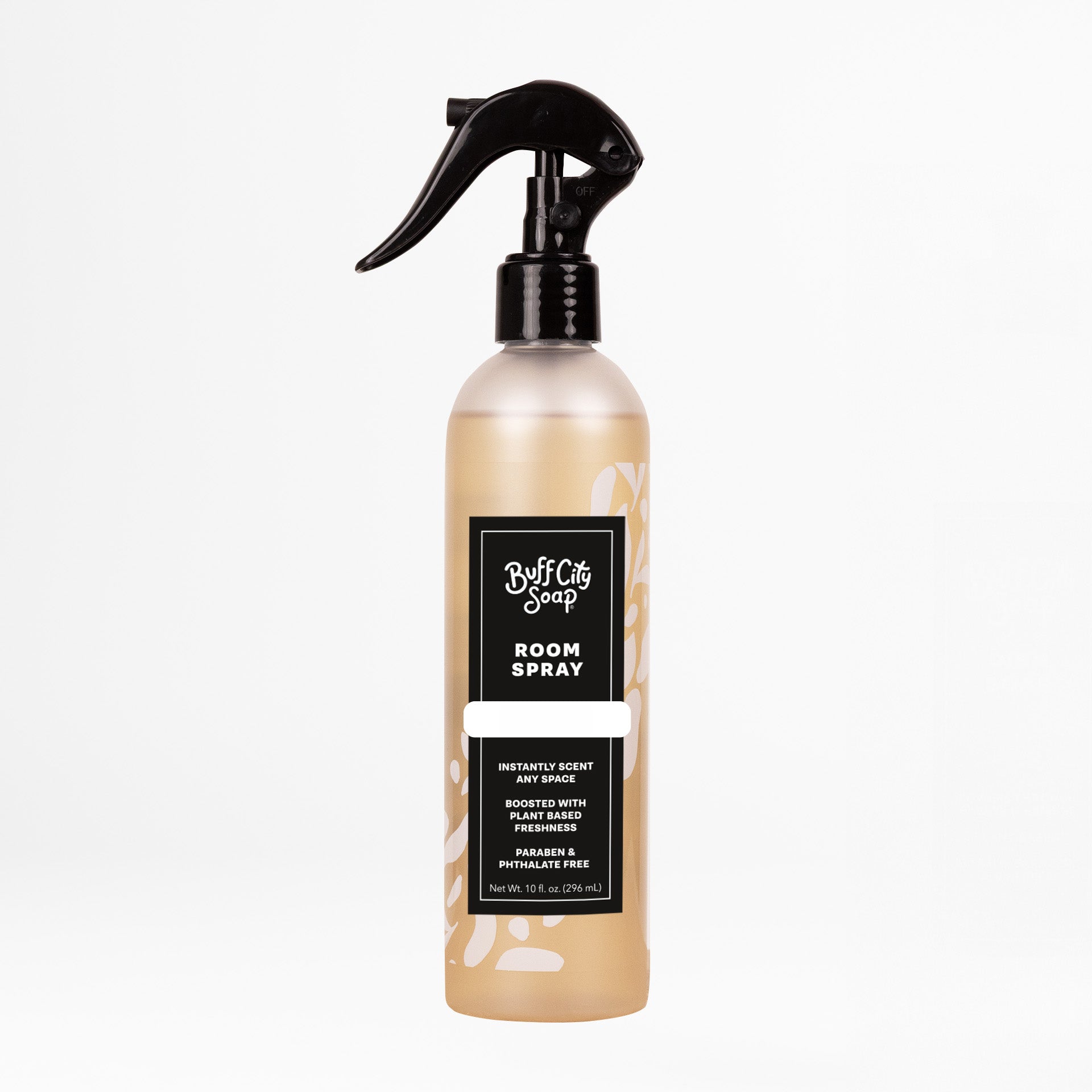 Buff City Soap
