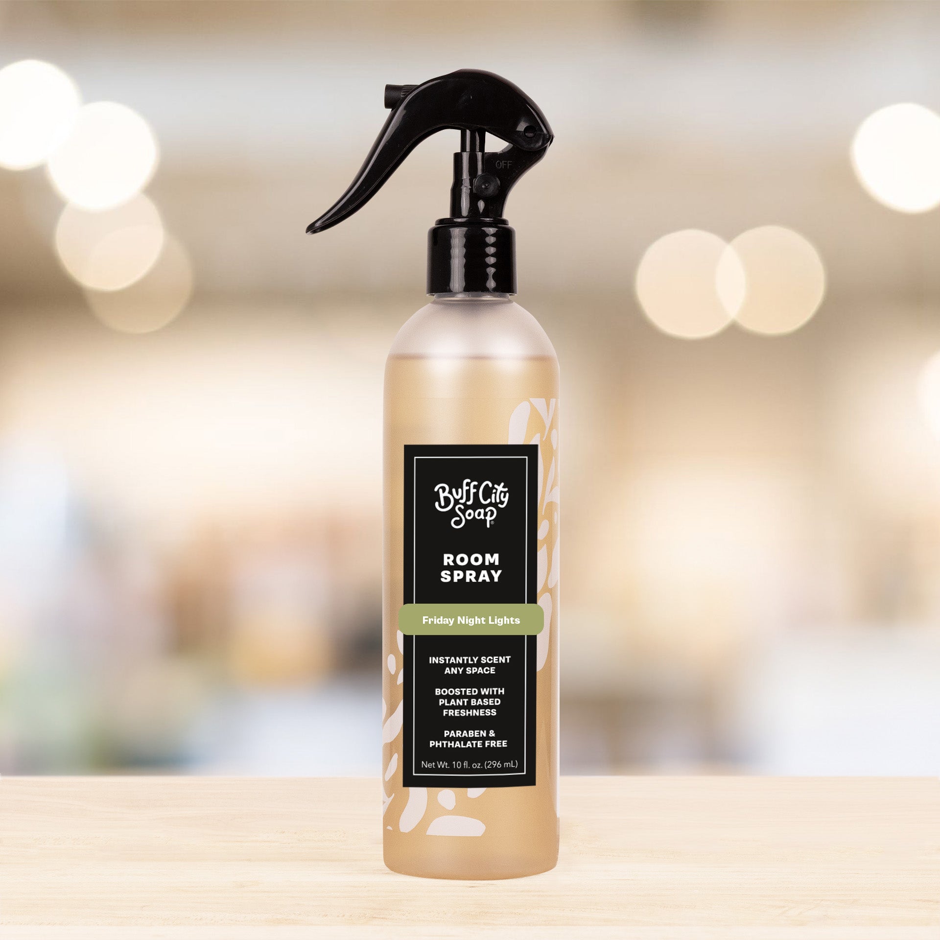 Friday Night Lights Room Spray