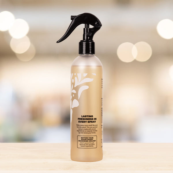 Friday Night Lights Room Spray