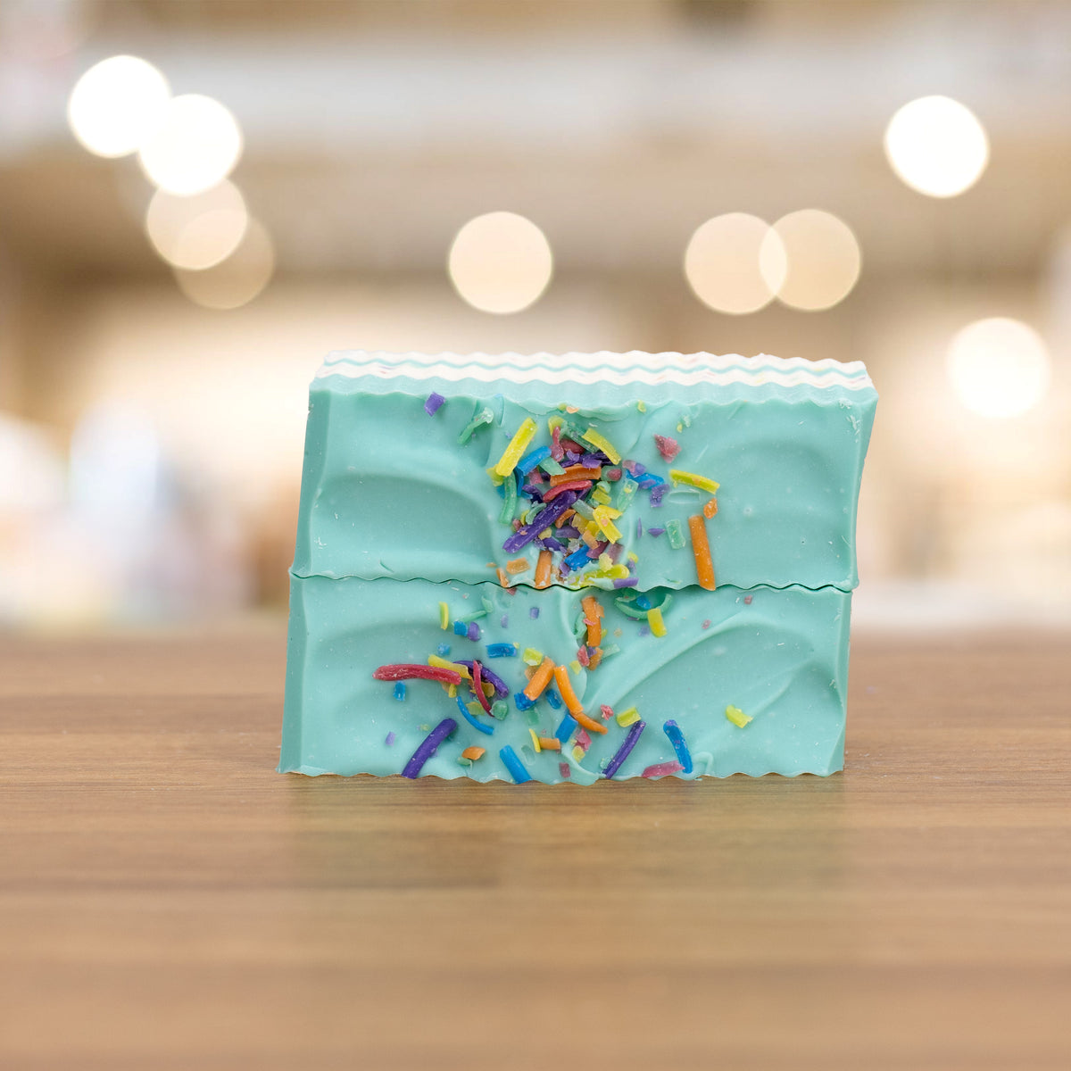 Life of the Party Soap