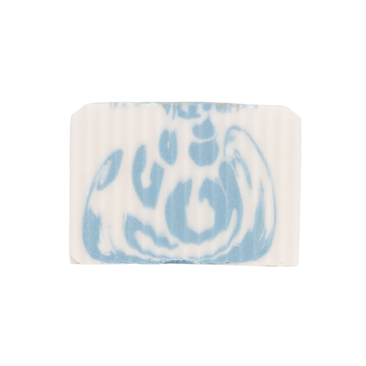 Magnolia Shea Butter Soap