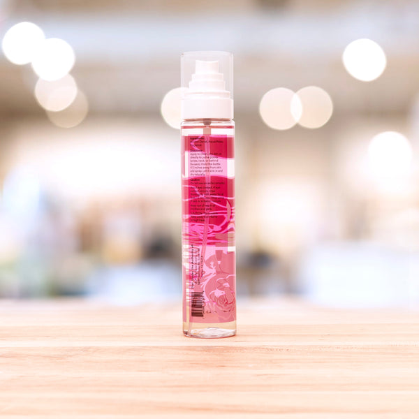 All Hail The Queen Body Mist by Buff City Soap Supply, LLC