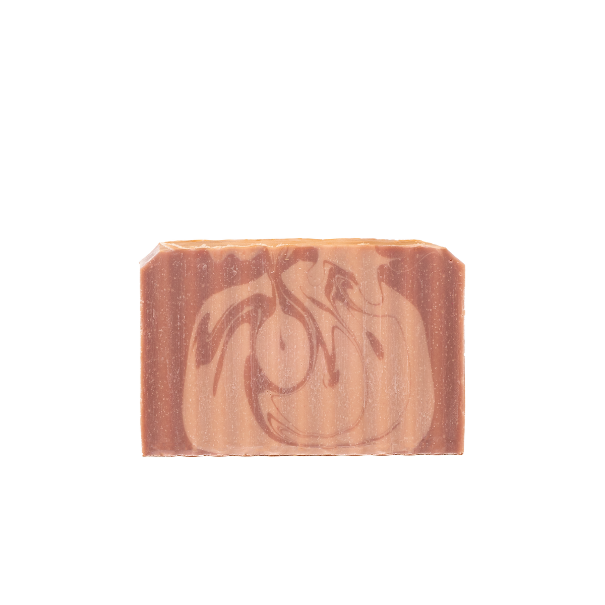 Muse Shea Butter Soap