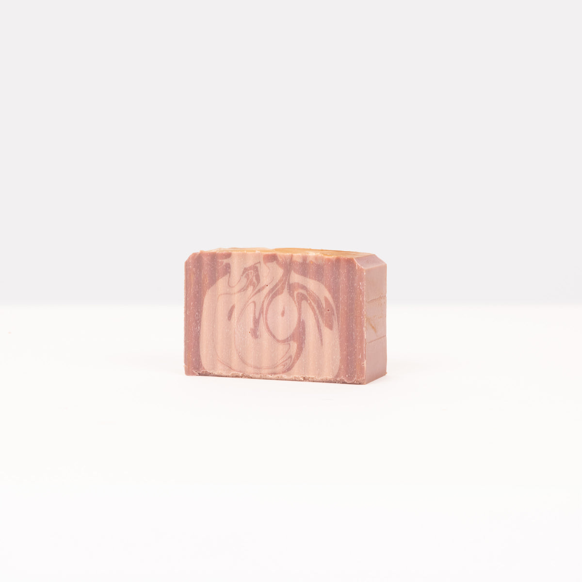 Muse Shea Butter Soap