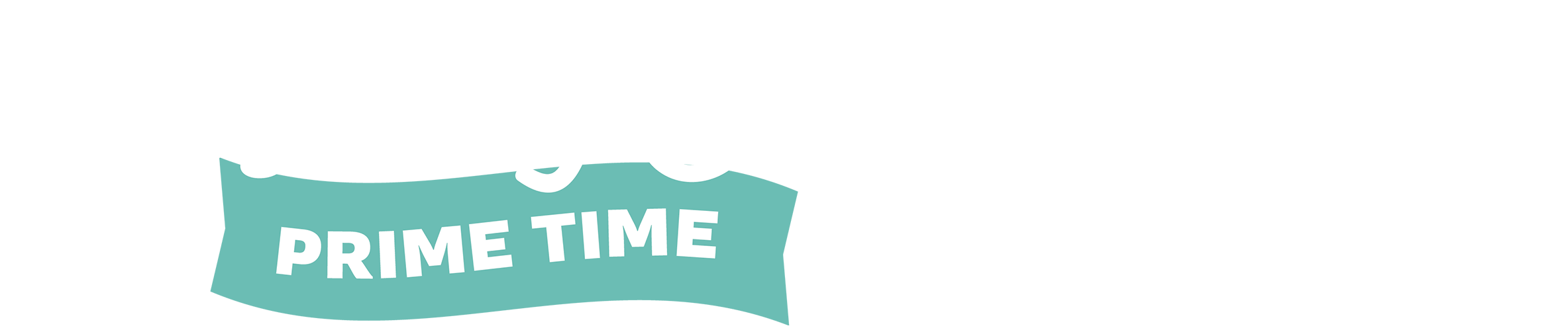 Buff City Soap