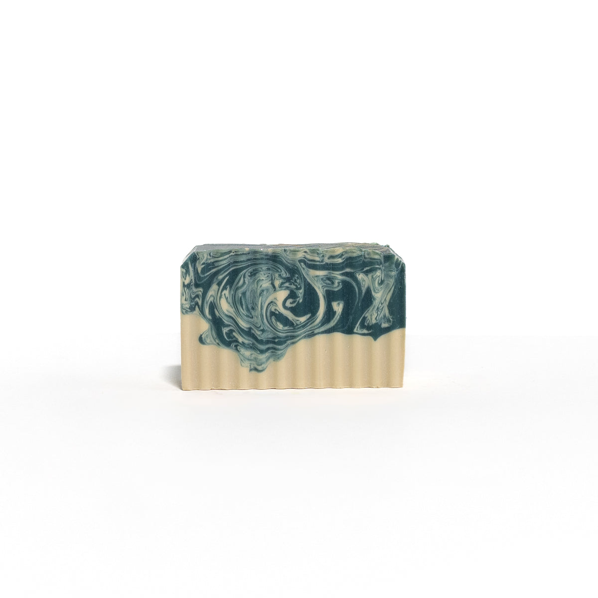 Stargazer Soap