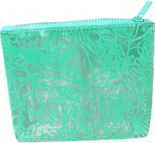 Buff City Soap