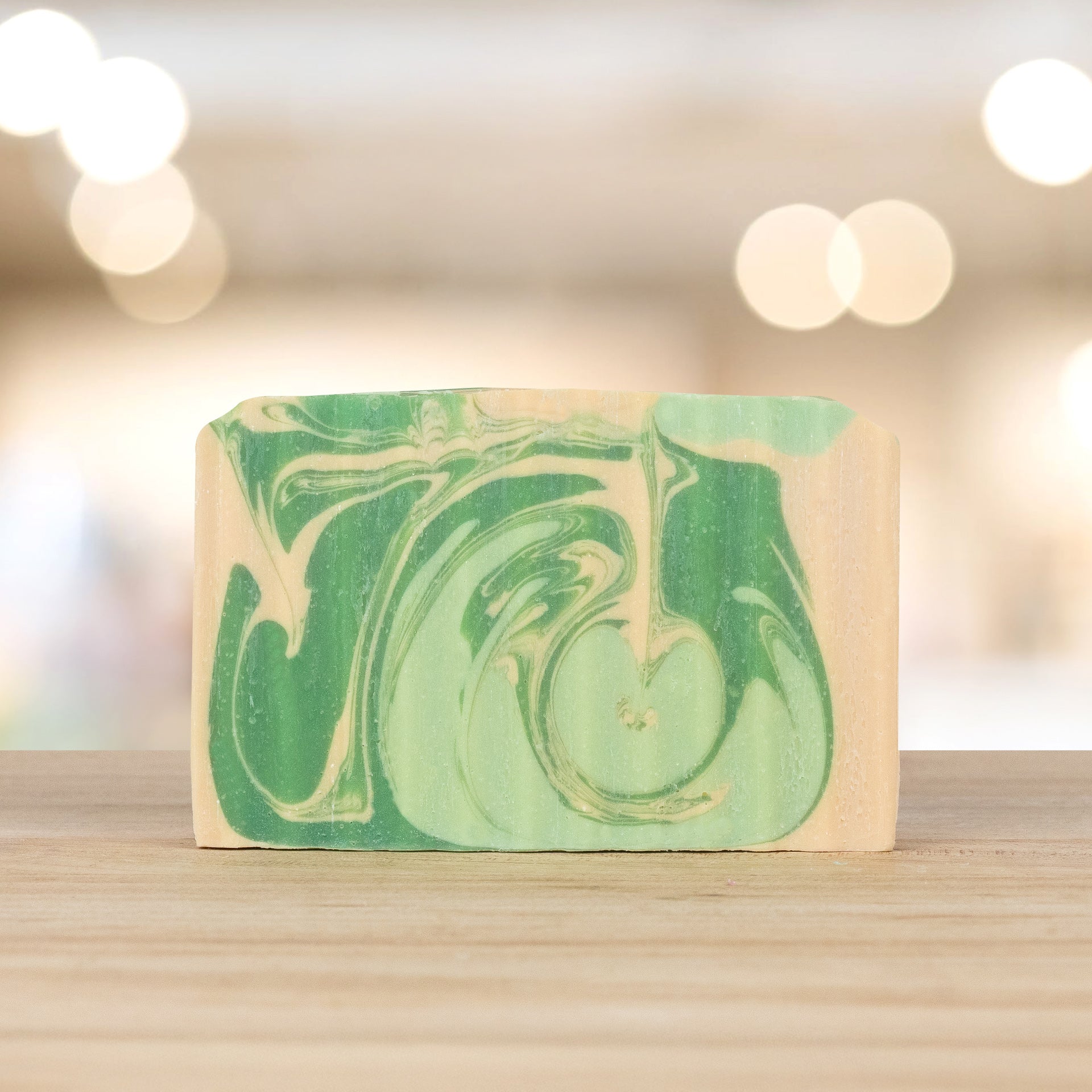 Trippin' Shea Butter Soap