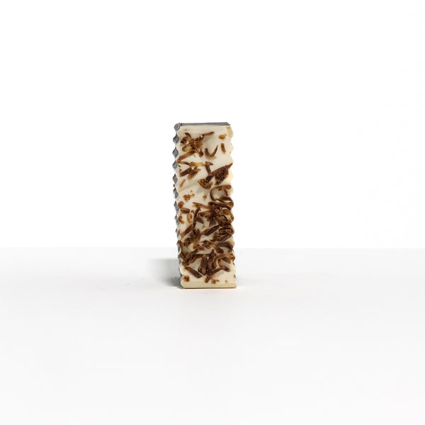 Vanillow Shea Butter Soap by Buff City Soap Supply, LLC