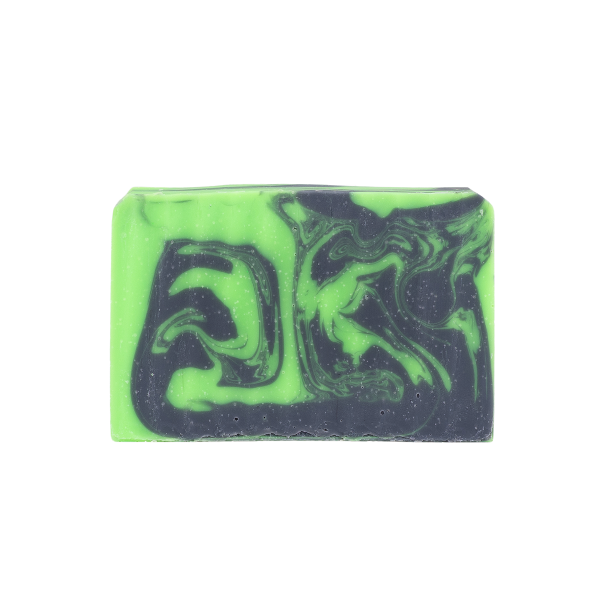 Zombie Repellent Soap