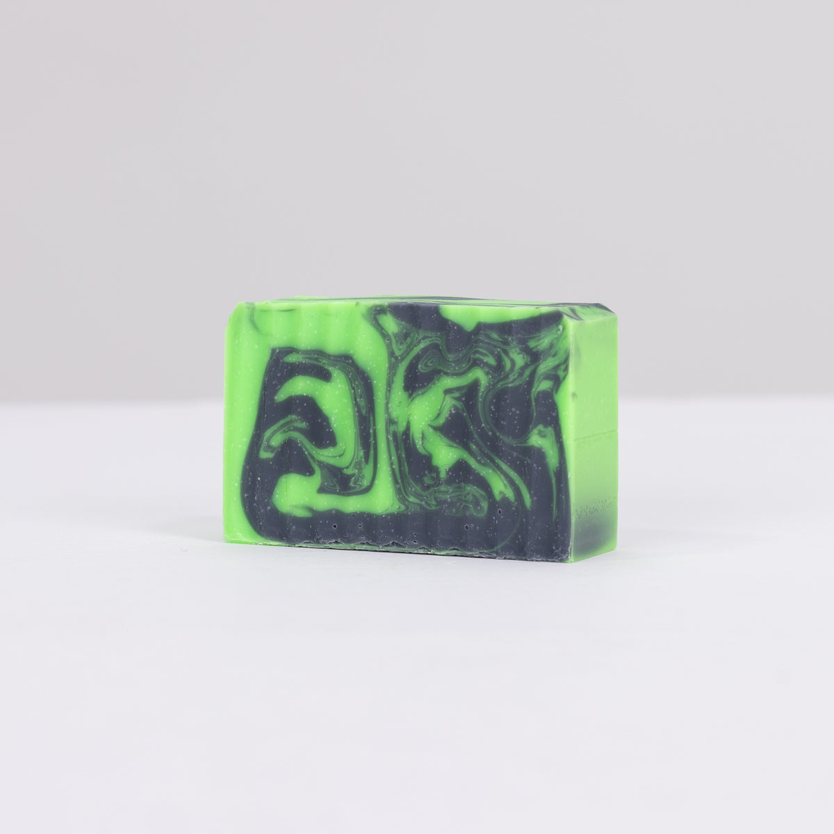 Zombie Repellent Soap