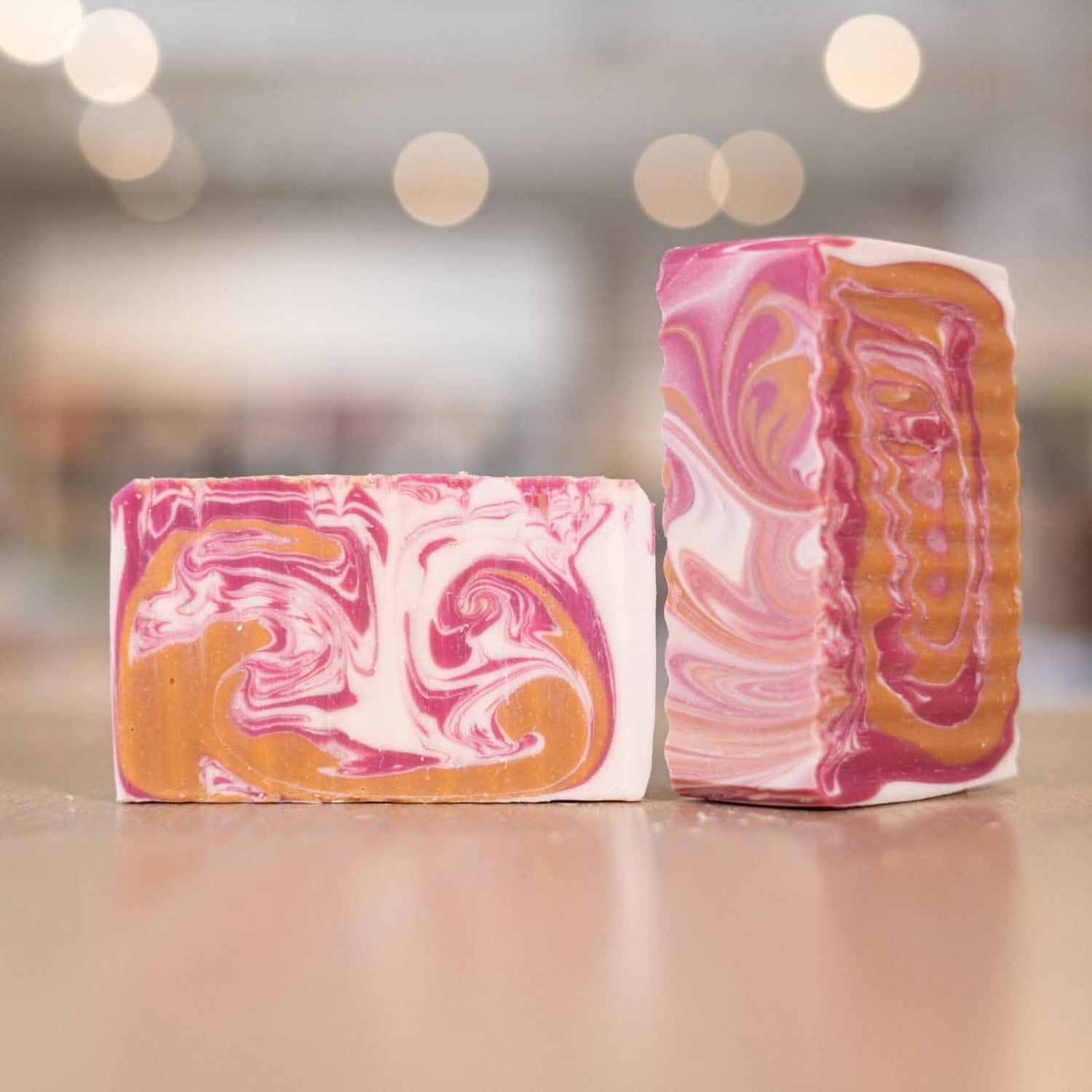 Soap Bar - Pick Your Scent by Buff City Soap Supply, LLC