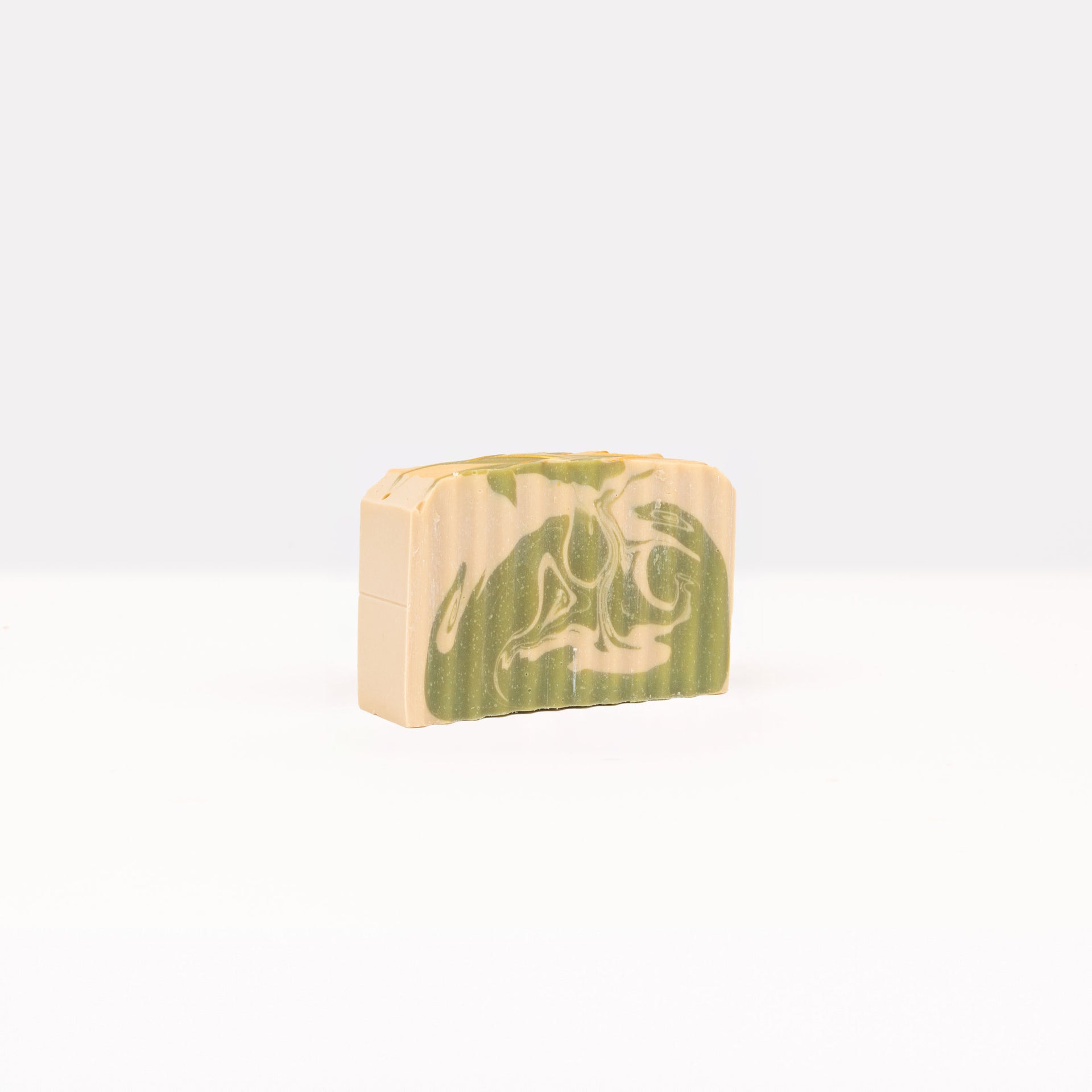 Friday Night Lights Shea Butter Soap by Buff City Soap Supply, LLC