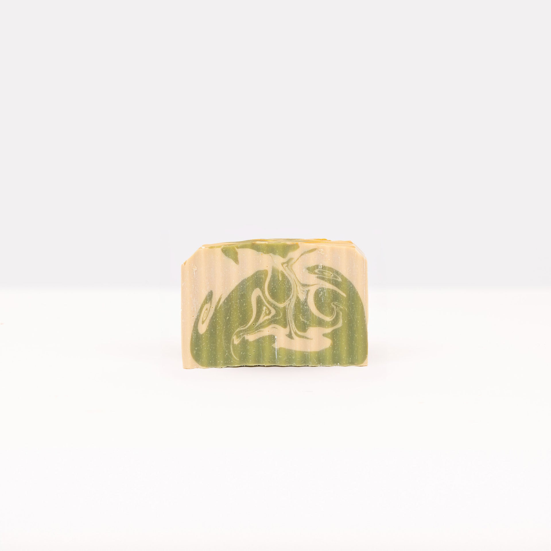 Friday Night Lights Shea Butter Soap by Buff City Soap Supply, LLC