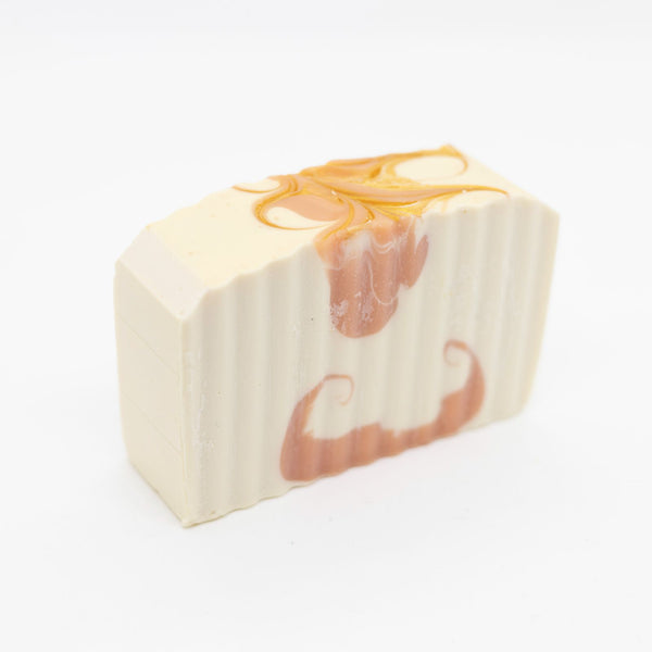 Island Nectar Soap – Buff City Soap