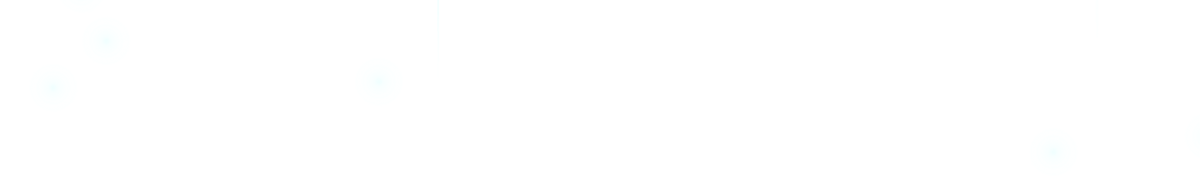 Buff City Soap Sticker