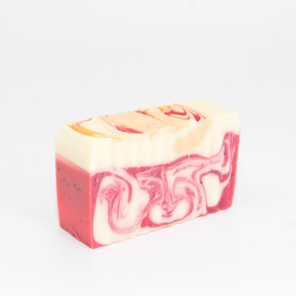 99 Pomlems Soap by Buff City Soap Supply, LLC
