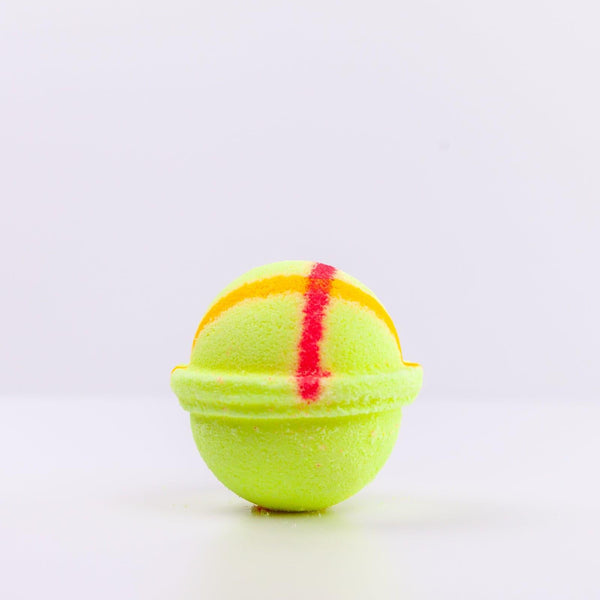 Fruity Loopy Bath Bomb by Buff City Soap Supply, LLC
