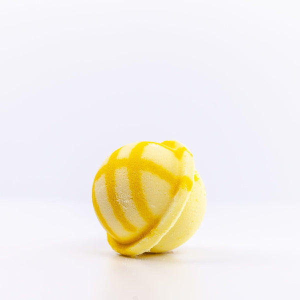 https://buffcitysoap.com/cdn/shop/products/good-morning-sunshine-bath-bomb-buff-city-soap-4_grande.jpg?v=1666878700