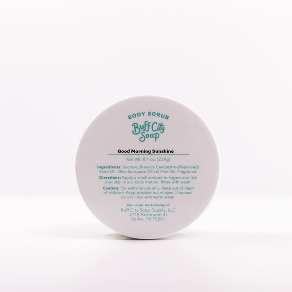 https://buffcitysoap.com/cdn/shop/products/good-morning-sunshine-body-scrub-buff-city-soap-3_grande.jpg?v=1666878744