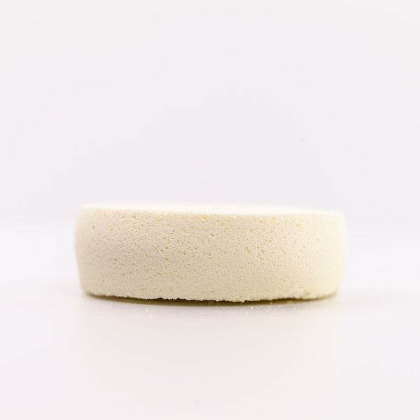 https://buffcitysoap.com/cdn/shop/products/good-morning-sunshine-shower-fizzy-buff-city-soap-5_grande.jpg?v=1666878854