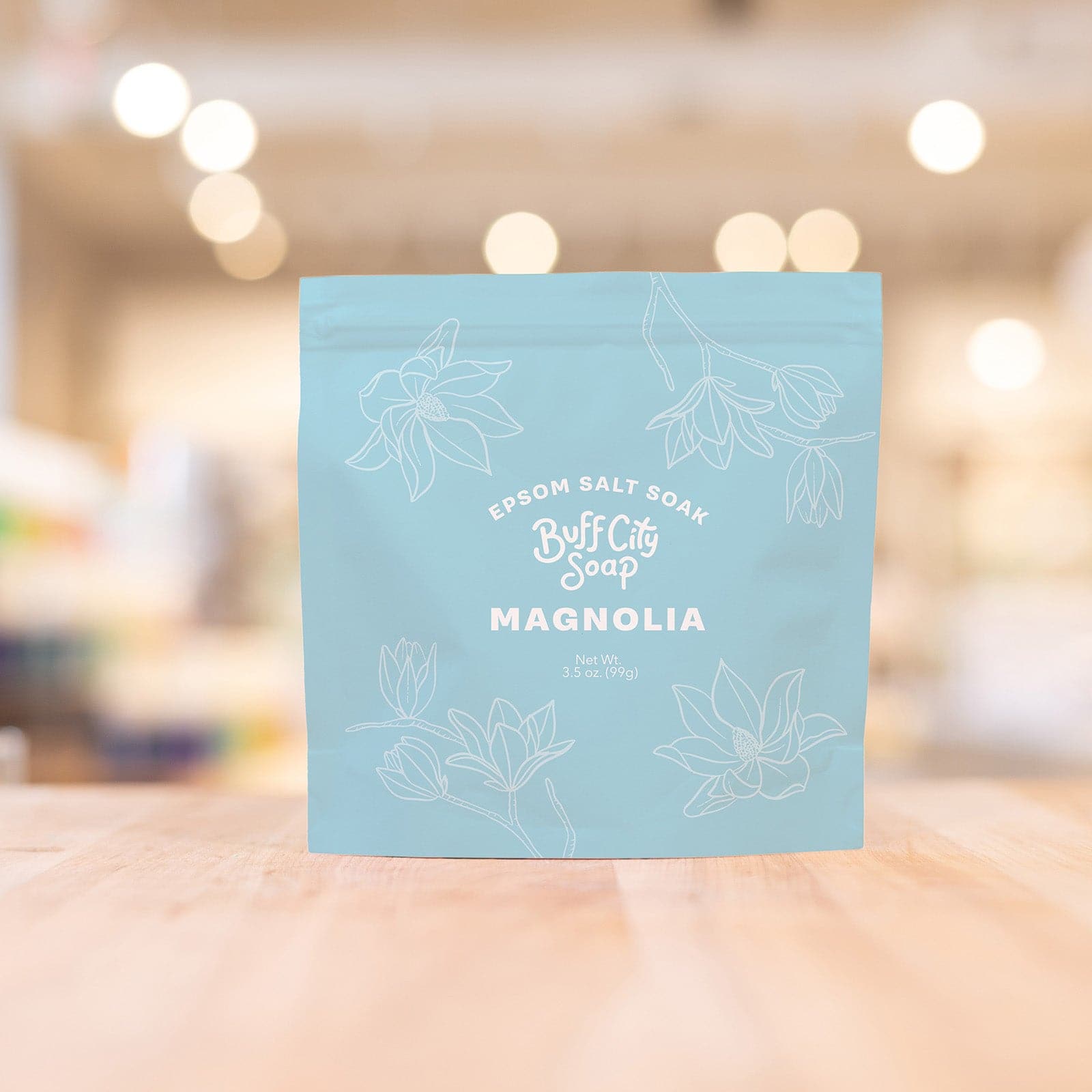 https://buffcitysoap.com/cdn/shop/products/magnolia-mini-epsom-salt-buff-city-soap_1600x.jpg?v=1666880008