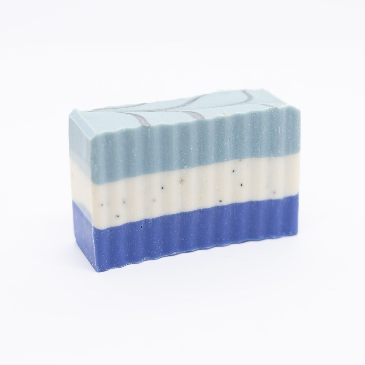 Shore Thing Soap