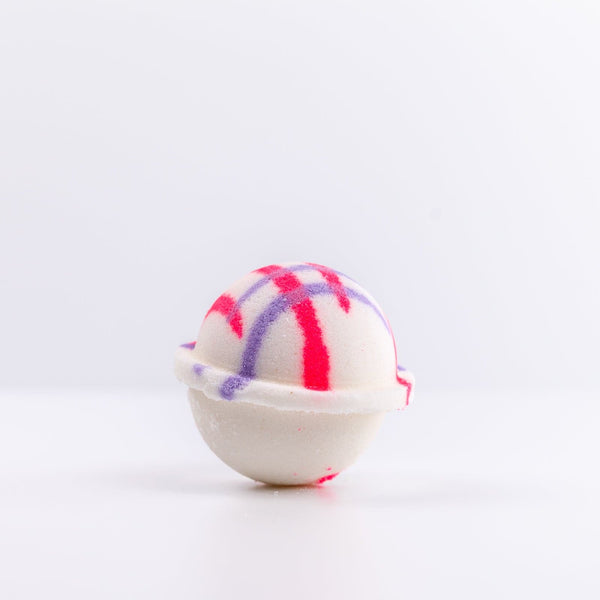 unicorn bath bomb Archives - Soap Deli News