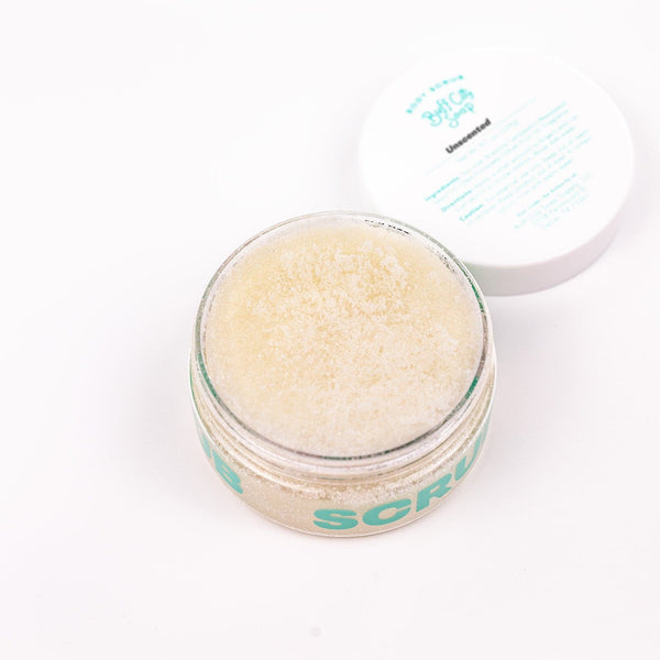 https://buffcitysoap.com/cdn/shop/products/unscented-body-scrub-buff-city-soap-5_grande.jpg?v=1666881230