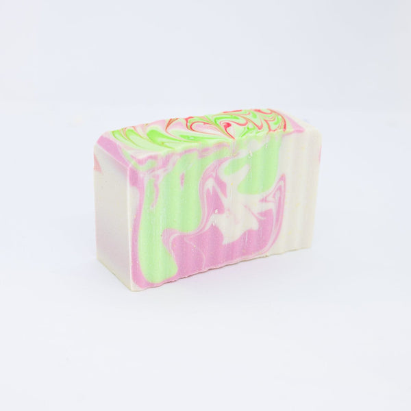 https://buffcitysoap.com/cdn/shop/products/white-jasmine-soap-buff-city-soap-3_grande.jpg?v=1666881314